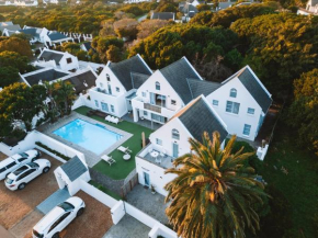 Adrift Guesthouse St Francis Bay
